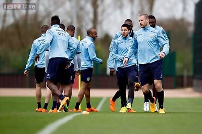 Aston Villa seek FA Cup glory against Liverpool