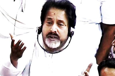 How Rose Valley became a Rs 60,000 Crore Chit Fund Scam