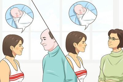 How to Get a Strict Extended Family to Welcome Your Out of Wedlock Kids