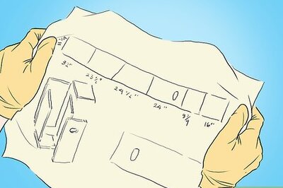 How to Build a Wood Duck House