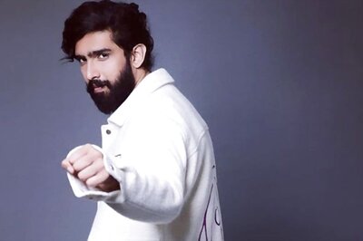 Happy Birthday Amaal Mallik: Sun Maahi to Killer, Songs You Must Add to Your PlayList