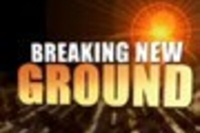 Three families ostracised for filing RTI