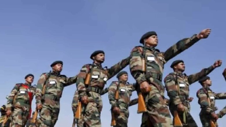 10% Reservation in CISF Jobs for Ex-Agniveers, MHA Announces