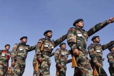 10% Reservation in CISF Jobs for Ex-Agniveers, MHA Announces