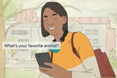 How to Flirt on Tinder