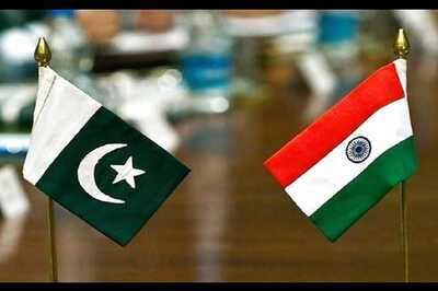 Pakistan Says India Has No Locus Standi to Comment on Gilgit-Baltistan Polls