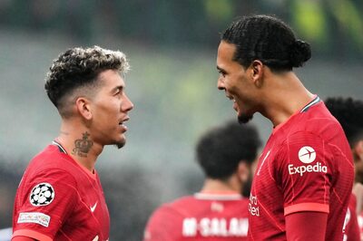 LIV vs LU Dream11 Team Prediction: Check Captain, Vice-Captain and Probable Playing XIs for Today's Premier League match, February 24 01:15 am IST