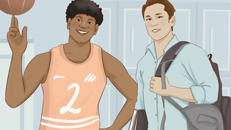 How to Not Do Drugs