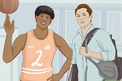 How to Not Do Drugs