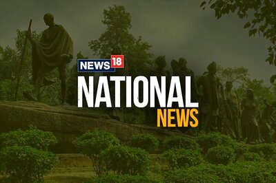 Four People Booked For Making Objectional, Inflammatory Posts On Social Media