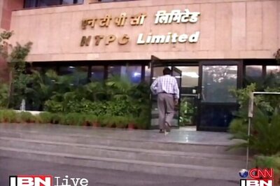 NTPC gives power supply suspension notice from Feb 11 to BSES Rajdhani