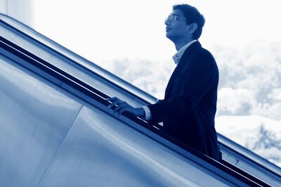 Punjab National Bank is Hiring for 145 Manager Posts, Salary up to Rs 78,230