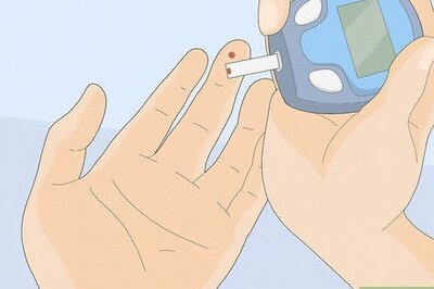 How to Prevent Kidney Damage with Type 1 Diabetes