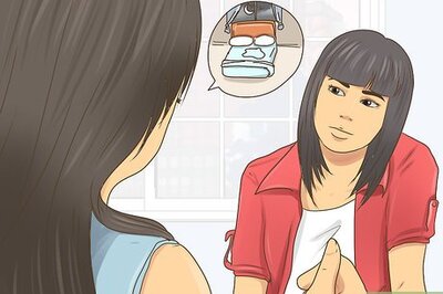 How to Talk to a Teen About Bedwetting