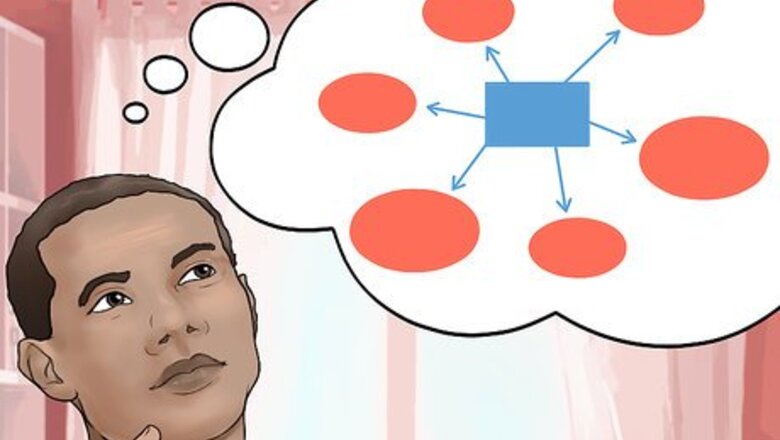 How to Write a Hypothesis for an Essay