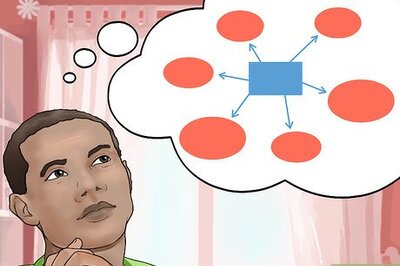 How to Write a Hypothesis for an Essay