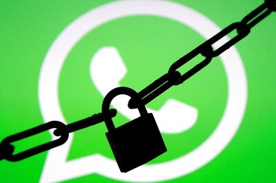 Most WhatsApp Users Reconsidering Its Usage, Telegram Leading as an Alternative: Study