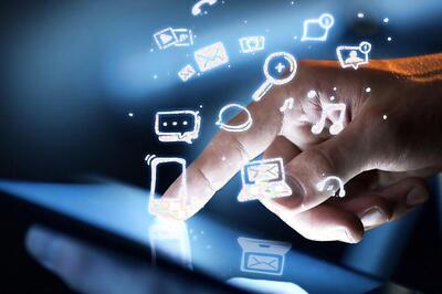 Reserve Bank Asks All Payment System Operators to Store Data in India