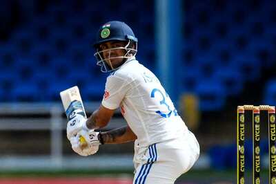 Mental Fatigue Reason Behind Ishan Kishan Withdrawing Name From South Africa Tests: Report