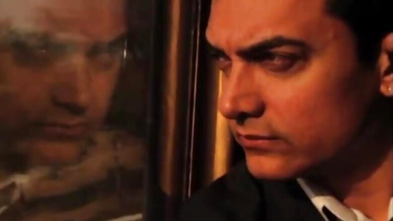 Satyamev Jayate: Aamir Khan to meet Rajasthan CM