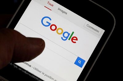 Google Relaxes Rules on Free News Stories, Plans Subscription Tools