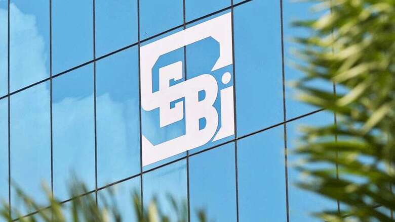 Sebi Says it Can't Act on Charges Against Market Infrastructure Institution as Complainant Unreachable