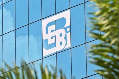 AMCs See SEBI Move Spawning Consolidation, Number of Funds Dipping to Around 1,300
