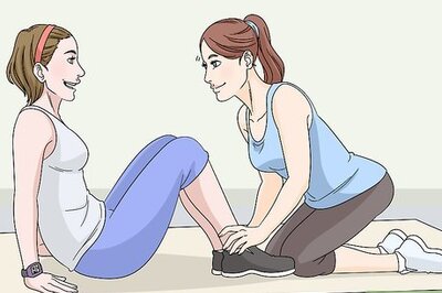 How to Test Core Strength