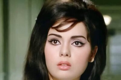 Mumtaz Has No Father? Actress Sued Journalist Who Made the Shocking Claim: 'I Was Tolerating For...'