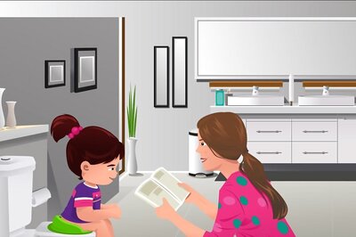 Toilet Hygiene in Multicultural Settings: Embracing Diversity and Teaching Respect