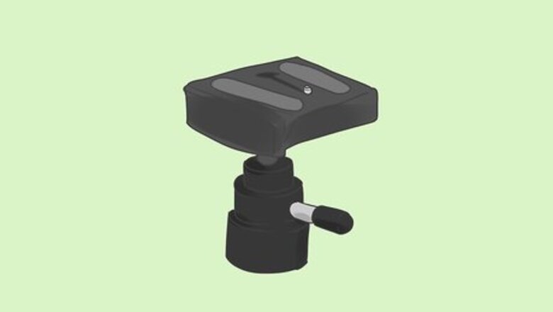 How to Make a Focusing Rail for Macro Photography