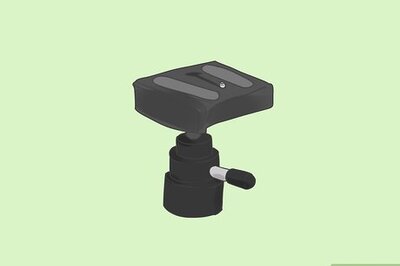 How to Make a Focusing Rail for Macro Photography