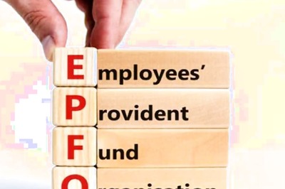 EPFO Higher Pension Deadline Ending June 26; Check Details