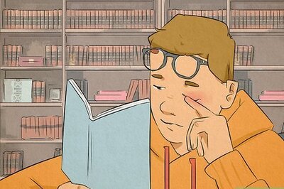 What Does It Mean When a Man’s Left Eye Twitches?