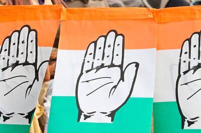 Congress to Launch State-wide Padayatra in Bihar from Dec 28