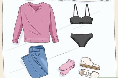 How to Get Ready Quickly for School: Quick Tricks & Healthy Habits