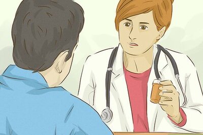 How to Control Cancer Pain