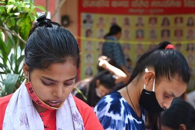 Sena MP Writes to Edu Minister Over BSc Textbook Containing 'Merits of Dowry System'