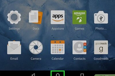 How to Buy Books for Your Kindle