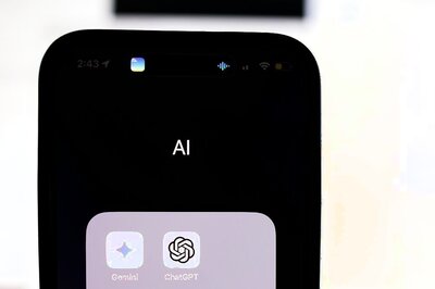 OpenAI Confirms May 13 ‘ChatGPT Event’ Where Its Search Engine Could Be Unveiled