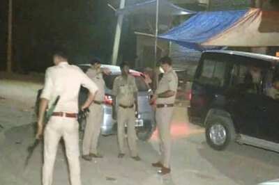 Patna Cops Attacked by Liquor Mafia’s Family for Trying to Conduct Raid at Their House
