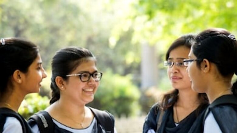 CBSE 10th, 12th Term 1 Result Delayed? Check Expected Date, Steps to Download Marksheet