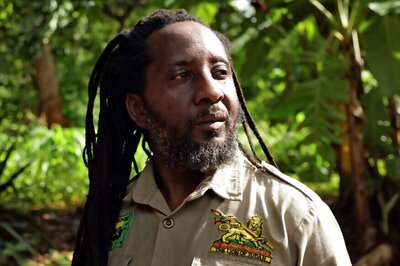 Allowing Dreadlocks in School Met with Cheer as Malawi Upholds Rastafarianism as A Religion