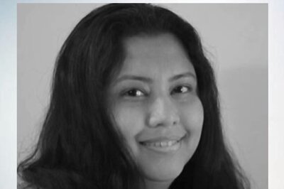 Goa Police File Chargesheet Against Bengaluru CEO Suchana Seth For Son's Murder