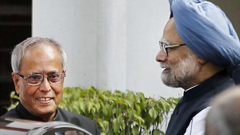 President accepts resignations of seven ministers