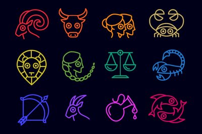 Horoscope Today,  27 June, 2021: Libra, Taurus and Scorpio to Receive Good News on Work Front; Check Astrological Prediction for Your Zodiac Sign