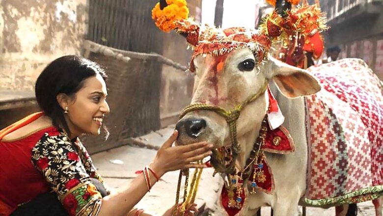 Mango: Living alone has been a big pressure, says Swara Bhaskar