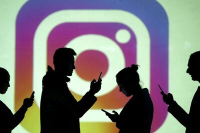 Facebook, Instagram Remove About 22 Million Pieces Of Content In Compliance With IT Rules