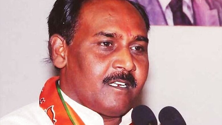 Manhunt Launched for India's Only 'Happiness Minister' Over Alleged Murder Link