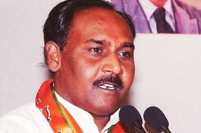 Manhunt Launched for India's Only 'Happiness Minister' Over Alleged Murder Link